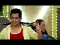 8'o Clock - Babbal Rai | Official Video | Mr & Mrs 420 | Latest Punjabi Songs - 8 wajj ge