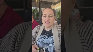 Amy Ls thoughts about SEARCHING FOR ROBERT HENNESSEY www searchingforroberthennessey com