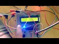 Automated Medical Waste Segregation System Using Machine Learning