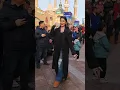 Download Lagu Beautiful DancerHappy Eid al-Fitr to all my Muslim compatriots. Watch the