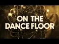 KSHMR - Tears On The Dancefloor (feat. Hannah Boleyn) [Official Lyric Video]