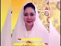 Download Lagu 🇮🇩💖TITIEK SOEHARTO💖🇮🇩 JADILAH IBU NEGARA SEJATI 2019🇮🇩