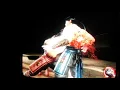 Download Lagu Liu Lang