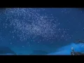 Oogway Ascends