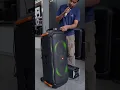 Download Lagu PartyBox 710 With Karaoke Microphone | JBL Speaker #usa #unitedstates #losangeles #california #jbl