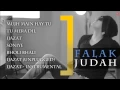 Download Lagu Falak Shabir 2nd Album \