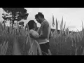 TIAGO IORC - Nessa Paz Eu Vou