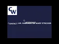 Frontline Absence Management