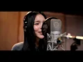 [MV] 유재석, 김조한, 하하, KCM, 주우재, 존박, 박진주, 이이경, 에일리, 미주, 오상욱, 송건희, 승헌쓰, 해원(NMIXX) _ Butterfly