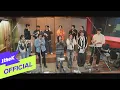 Download Lagu [MV] 유재석, 김조한, 하하, KCM, 주우재, 존박, 박진주, 이이경, 에일리, 미주, 오상욱, 송건희, 승헌쓰, 해원(NMIXX) _ Butterfly