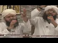 Download Lagu Bekhud Kiye Dete Hain Andaz Hijabana A Dil Mein Tujhe Rakh Loon 💖💖💖 | Asif Attari | Ashfaq Madani |