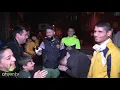 Ahsen Tv Çile Bülbülüm - YOK BÖYLE ROMAN ÇOCUKLARI - Candan Reis - En Komik Videolar