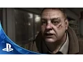 Video di Heavy Rain - Launch Trailer | PS4