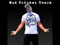 Mud Cricket Twerk