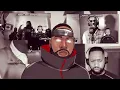 Fredo - Quarter Past 3 ft Eric IV (Brooksz Reaction)
