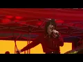 180522 고려대 대동제 | 잔나비 JANNABI - She (Hidden Track No.V 1월 선정곡)