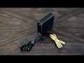 Arris Modem Installation Walkthrough