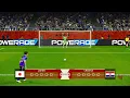 Lagu 🔴 Penalty Japan vs Croatia | A Breathless Shootout Testing Nerves of Steel
