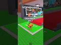 Download Lagu NEW BRAINROT TROLL in Steal a Brainrot Roblox Update (No Script): Noob to Pro Guide #stealabrainrot