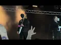 Download Lagu President-Fearless-Live At Download Festival-15/6/2025