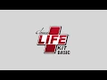 Chinook Life Kit Basic