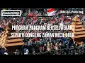 Download Lagu LIRIK POLITIK UANG -iwan Fals ( Official Lirik )