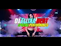 Lagu DJ BEAT KENCANG ABIS - DJ ELLIXA BEAT - DJ DUGEM DISKOTIK FULL BASS PALING TERBARU 2026
