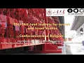 Confucianism and Religion with Dr Hans-Georg Moeller