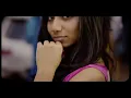 Aslay - Ananikomoa (Official Music Video)