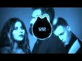 Download Lagu KAZKA - Плакала (karmv rock remix)