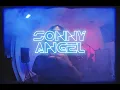 Download Lagu \