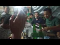 Download Lagu Si Boru Enggan (Cipt. Ismail Hutajulu)- Cover lagu batak Versi Lapo 2020