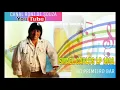 Download Lagu ISMAEL CARLOS - NO PRIMEIRO BAR 1992