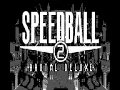 Lagu Game Boy Longplay [066] Speedball 2: Brutal Deluxe (US)
