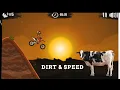 Moto X3M Play the Bike Race Game at Cool math Games