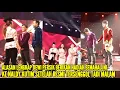 Download Lagu MAE SOIMAH SHOCK BERAT LIHAT DEWI PERSIK BERIKAH HADIAH SEMAHAL INI KE NALDY KUTIM USAI TERSENGGOL