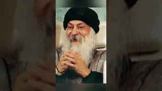 الانسان ضحية عقله اوشو فيلسوف هندي 