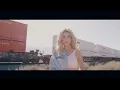 Simge - Ben Bazen (Kadir ACAR Remix)