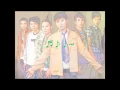 Download Lagu Anha Camba'e Pacar Yang Hilang Lirik