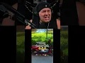 Download Lagu This Chinese Beatboxer Turned His Bike Into Music  🤯🔥  #trending #tiktok chezame reaction