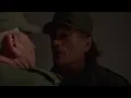 👉 This Is One Of The Most Brutal Action Movies! They Went On A Deadly Mission
