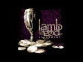 Lamb of God - Redneck (Remixed and Remastered)