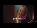 Juno-Sabrina Carpenter (Music Video & Lyrics)