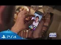 Video di That's You! | E3 2017 Reveal Trailer | PS4