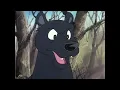 Lagu The Jungle Book Hindi Episode 21  The Waterfront Truce