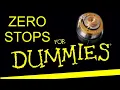 Rifle Scope Quick Tips Zero Stop Locking Turrets