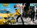 Download Lagu Chiến Thần Nghìn Tỷ Cải Trang Làm Tài Xế Để Sống Bình Yên, Nhưng Bị Giới Thượng Lưu Coi Thường
