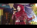 Hari Jumat (IDA LAILA) Karya S. Achmadi - Lilin Herlina - AURA Music