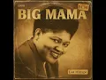 Lagu The Woman Still Standing (1960) [Rare Blues Album] | Inspired by Big Mama’s Spirit \u0026 Strength