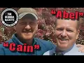 The Cain And Abel Of Effingham County The Heidt Family Murder Scandal